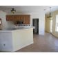 130 Saddle Tree Way, Buford, GA 30518 ID:5643946