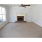 130 Saddle Tree Way, Buford, GA 30518 ID:5643948