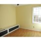 130 Saddle Tree Way, Buford, GA 30518 ID:5643949