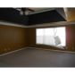 130 Saddle Tree Way, Buford, GA 30518 ID:5643950