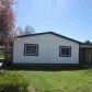 10675 W Glen Ellyn St, Boise, ID 83713 ID:7807777