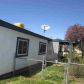 10675 W Glen Ellyn St, Boise, ID 83713 ID:7807779