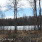 1400 W Gail Drive, Wasilla, AK 99654 ID:7886445