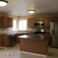 1400 W Gail Drive, Wasilla, AK 99654 ID:7886446