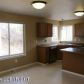 1400 W Gail Drive, Wasilla, AK 99654 ID:7886447