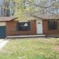 5504 White Oak Ln, Imperial, MO 63052 ID:7998136