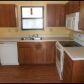 5504 White Oak Ln, Imperial, MO 63052 ID:7998139