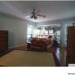 123 ST JUDE LN, Talladega, AL 35160 ID:8185771