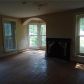 9754 Easton Rd, Kintnersville, PA 18930 ID:598614