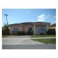 12302 SW 213 TE, Miami, FL 33177 ID:1128317