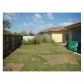 12302 SW 213 TE, Miami, FL 33177 ID:1128320