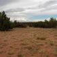 Sec 7 Chevelon Acres, Heber, AZ 85928 ID:3226283