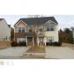 433 Inkberry Drive, Atlanta, GA 30349 ID:6110394