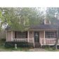 3949 Glenwood Downs Lane, Decatur, GA 30035 ID:7169131