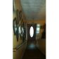 3949 Glenwood Downs Lane, Decatur, GA 30035 ID:7169137