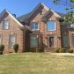 4575 Lionshead Circle, Lithonia, GA 30038 ID:7944712