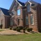 4575 Lionshead Circle, Lithonia, GA 30038 ID:7944713