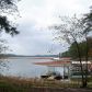 0 Ross Lane, Hartwell, GA 30643 ID:8034745