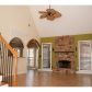 7451 Capps Ferry Road, Douglasville, GA 30135 ID:7187869