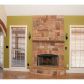 7451 Capps Ferry Road, Douglasville, GA 30135 ID:7187870