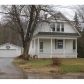 615 1st St, Plum City, WI 54761 ID:7888463