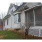 615 1st St, Plum City, WI 54761 ID:7888464