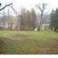 615 1st St, Plum City, WI 54761 ID:7888465