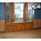 615 1st St, Plum City, WI 54761 ID:7888466