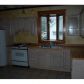 615 1st St, Plum City, WI 54761 ID:7888467