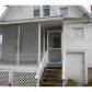 615 1st St, Plum City, WI 54761 ID:7888468