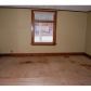 615 1st St, Plum City, WI 54761 ID:7888470