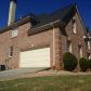 4575 Lionshead Circle, Lithonia, GA 30038 ID:7944714