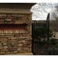 4575 Lionshead Circle, Lithonia, GA 30038 ID:7944717