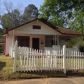 421 W Hickory Ave, Bastrop, LA 71220 ID:7979001