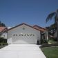 4262 Spicetree Street, Venice, FL 34293 ID:7999233