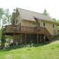 771 CO RD 335, Crane Hill, AL 35053 ID:8007797