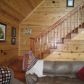 771 CO RD 335, Crane Hill, AL 35053 ID:8007803