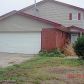 306 Galahad St, Borger, TX 79007 ID:8064630