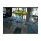 495 BRICKELL AV # 3603, Miami, FL 33131 ID:6800188