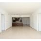 495 BRICKELL AV # 3603, Miami, FL 33131 ID:7598148