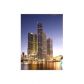 495 BRICKELL AV # 3603, Miami, FL 33131 ID:6800189