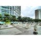 495 BRICKELL AV # 3603, Miami, FL 33131 ID:6800191