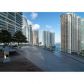 495 BRICKELL AV # 3603, Miami, FL 33131 ID:6800192