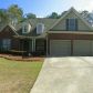 611 Redwood Lane, Canton, GA 30114 ID:7409371