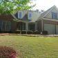 611 Redwood Lane, Canton, GA 30114 ID:7409372