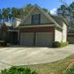 611 Redwood Lane, Canton, GA 30114 ID:7409373