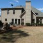 611 Redwood Lane, Canton, GA 30114 ID:7409374