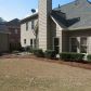 611 Redwood Lane, Canton, GA 30114 ID:7409375