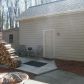 611 Redwood Lane, Canton, GA 30114 ID:7409378