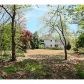 3165 Pine Lake Lane, Kennesaw, GA 30144 ID:7919218